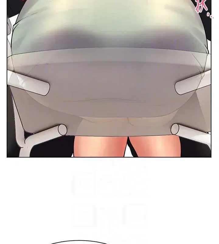 第31話-單指非禮上淫洞