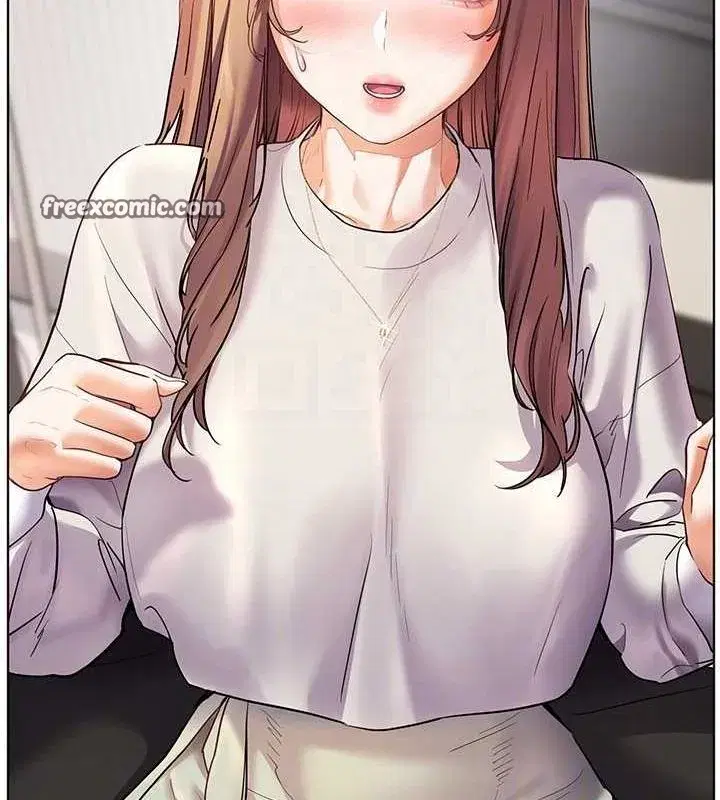 第31話-單指非禮上淫洞