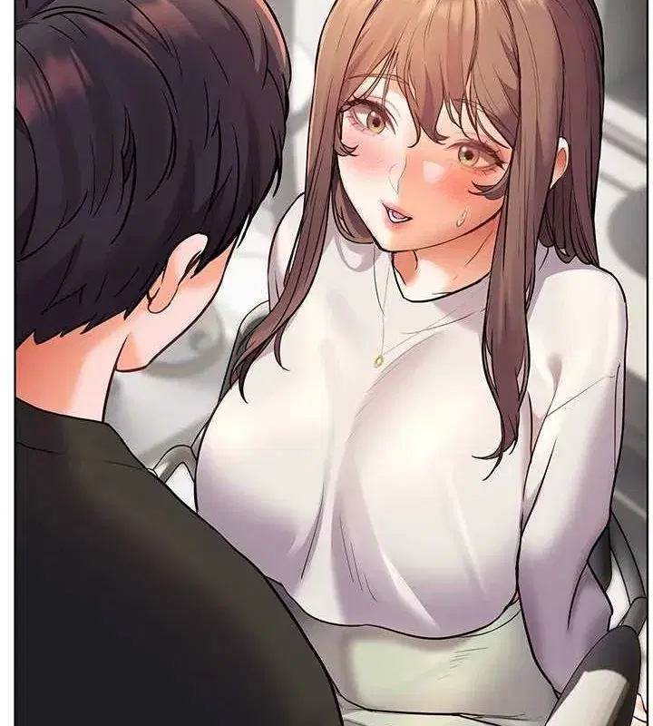 第31話-單指非禮上淫洞