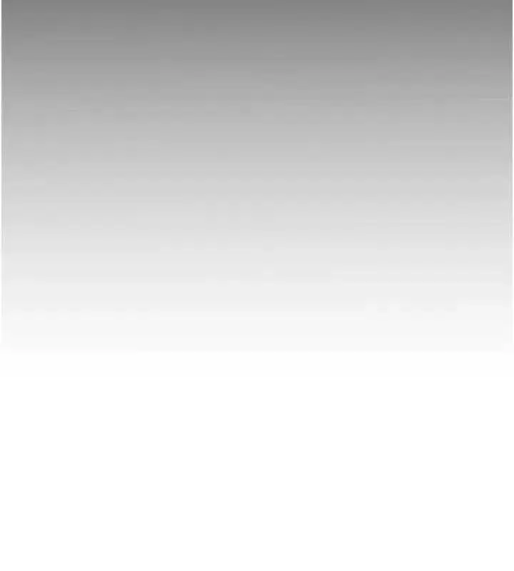 第31話-單指非禮上淫洞