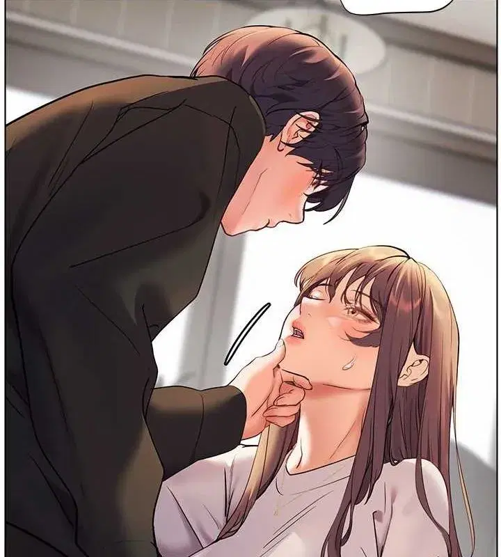 第31話-單指非禮上淫洞