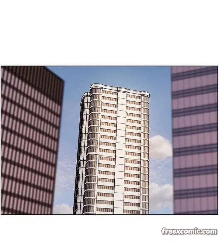 第31話-單指非禮上淫洞