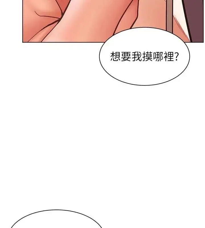 第31話-單指非禮上淫洞