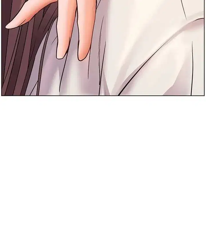 第31話-單指非禮上淫洞