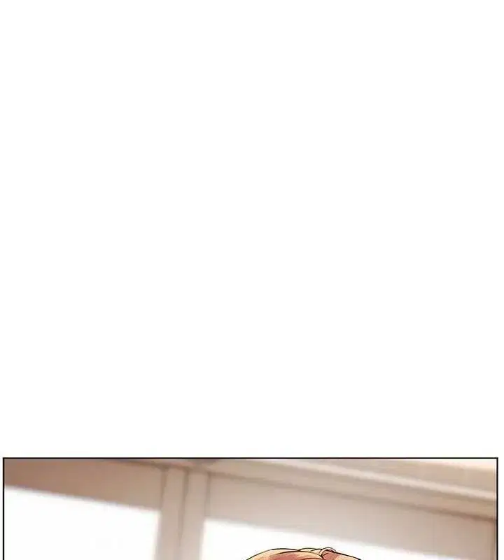 第31話-單指非禮上淫洞