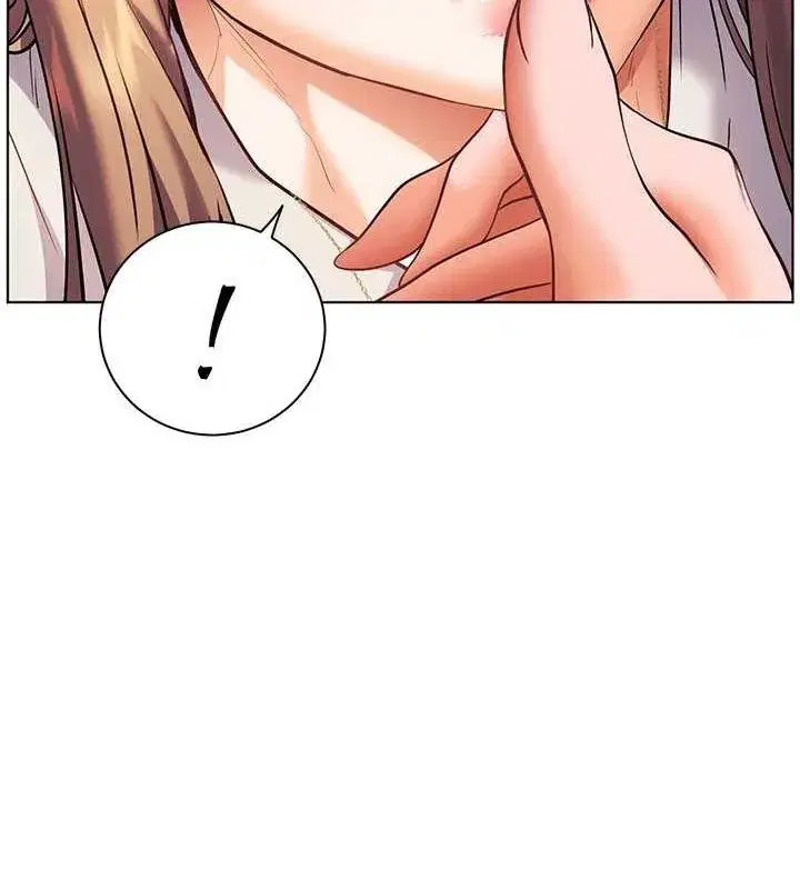 第31話-單指非禮上淫洞