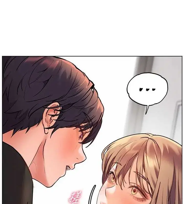 第31話-單指非禮上淫洞