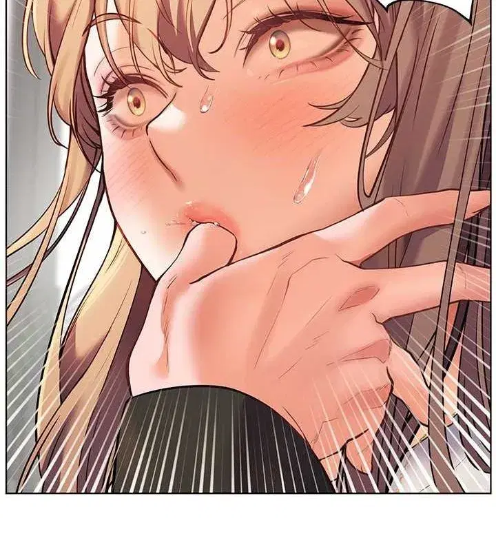 第31話-單指非禮上淫洞