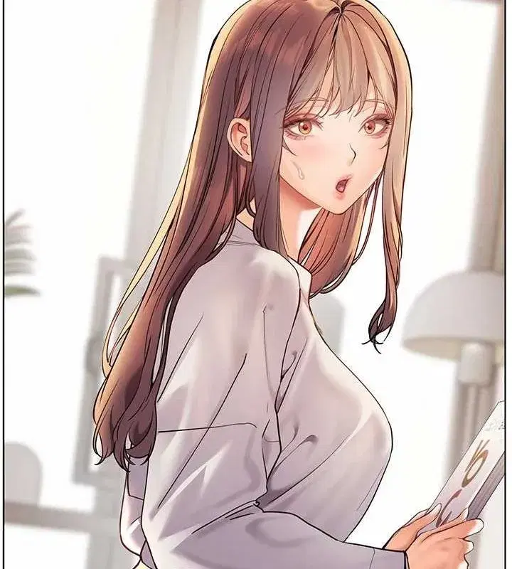 第31話-單指非禮上淫洞