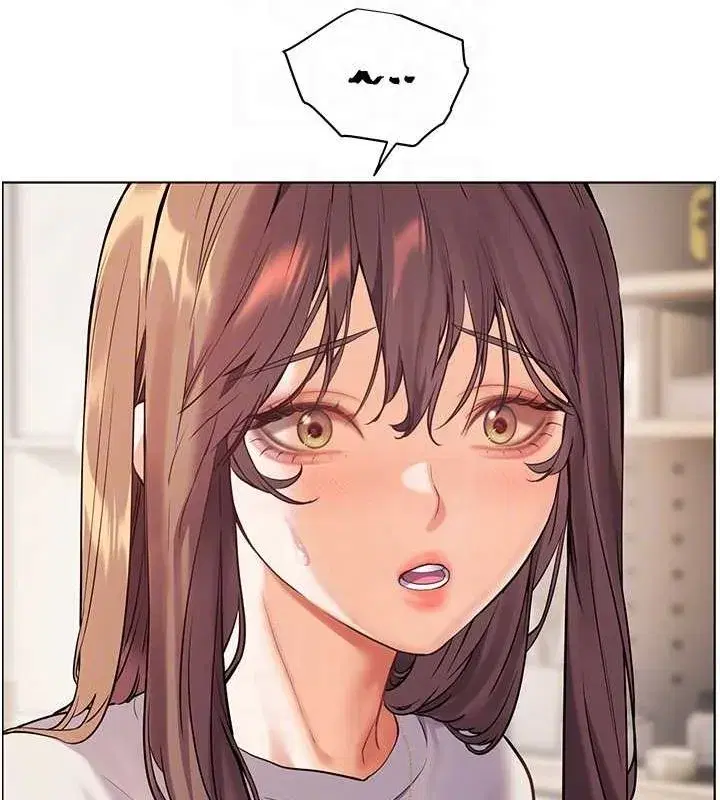 第31話-單指非禮上淫洞