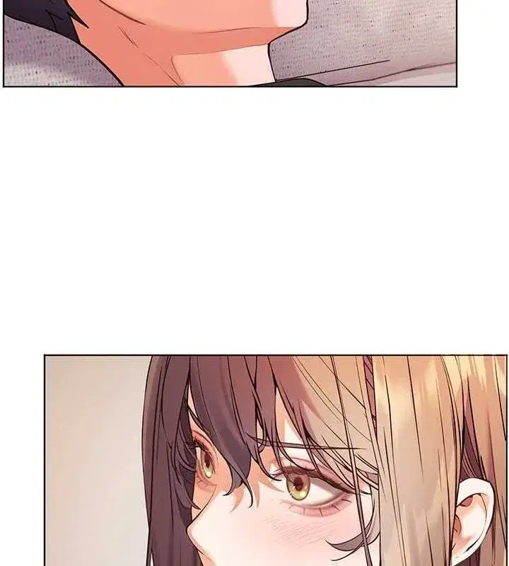 第31話-單指非禮上淫洞