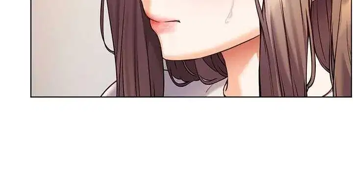 第31話-單指非禮上淫洞