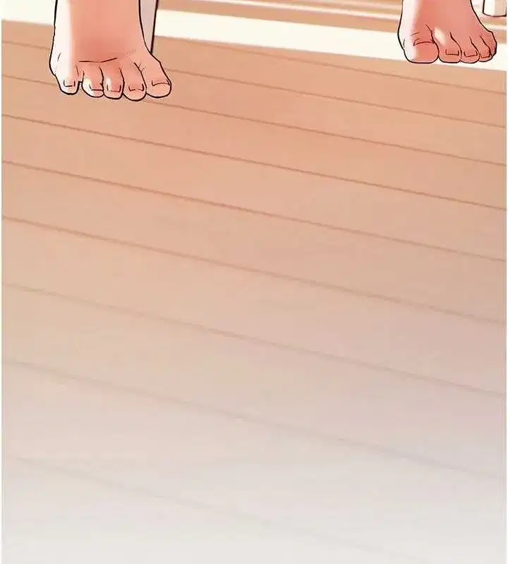 第31話-單指非禮上淫洞