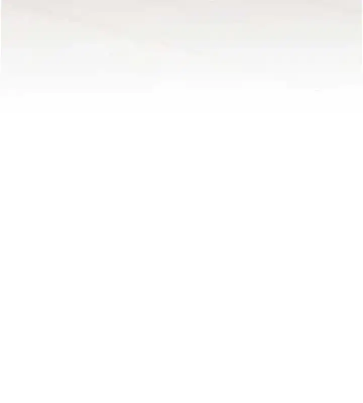 第31話-單指非禮上淫洞