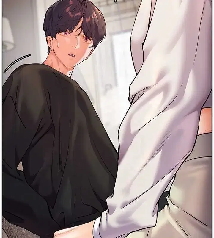 第31話-單指非禮上淫洞