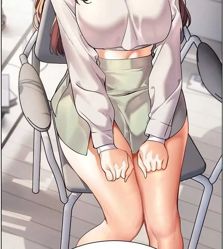 第31話-單指非禮上淫洞