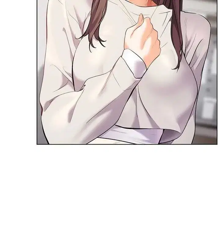 第31話-單指非禮上淫洞