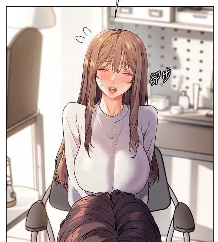 第31話-單指非禮上淫洞