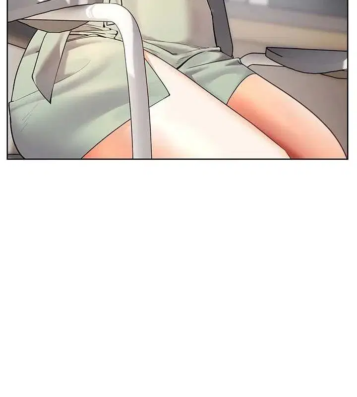 第31話-單指非禮上淫洞