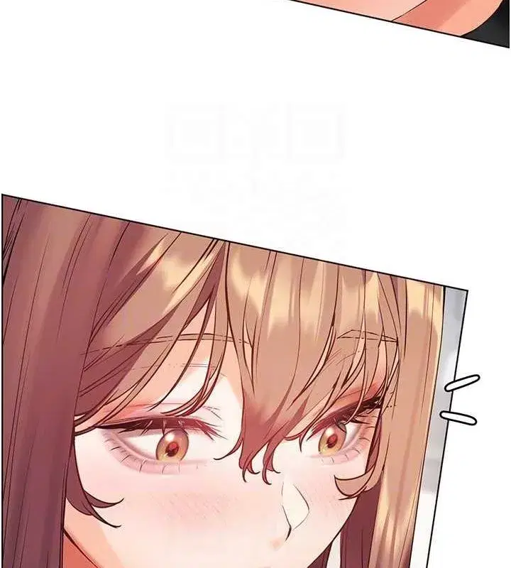 第31話-單指非禮上淫洞