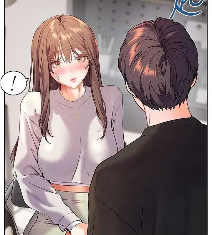 第31話-單指非禮上淫洞