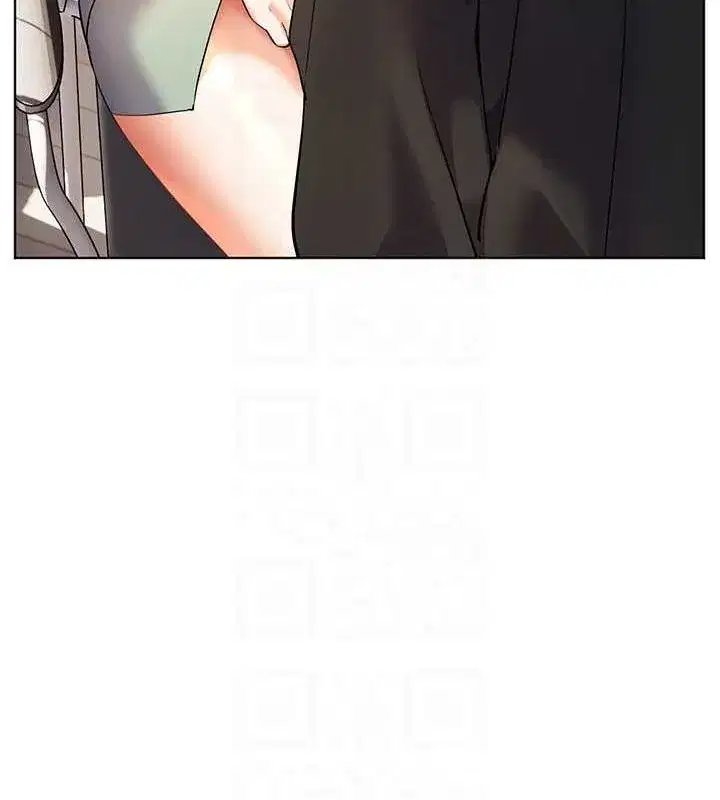 第31話-單指非禮上淫洞