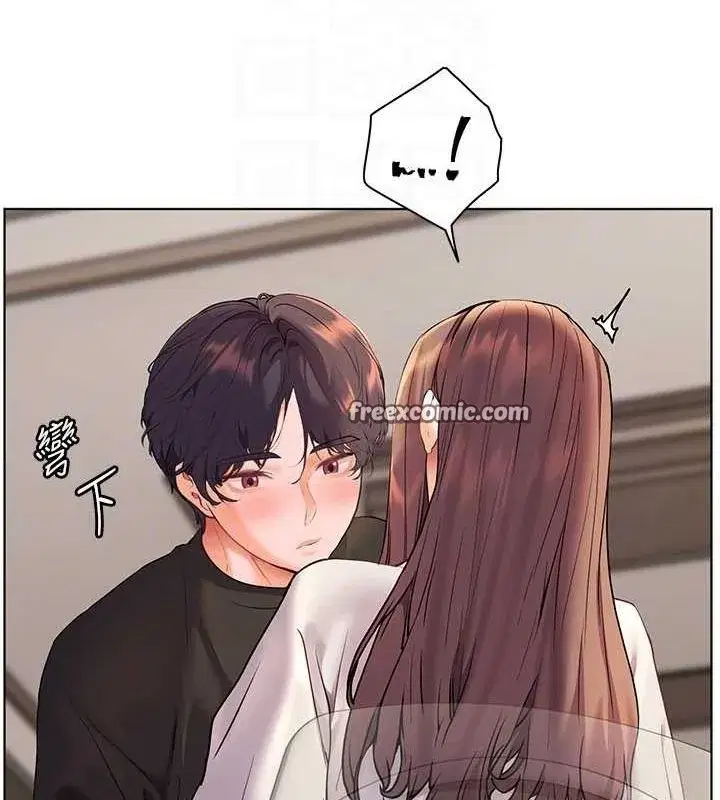 第31話-單指非禮上淫洞