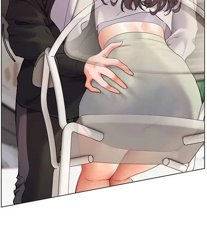 第31話-單指非禮上淫洞