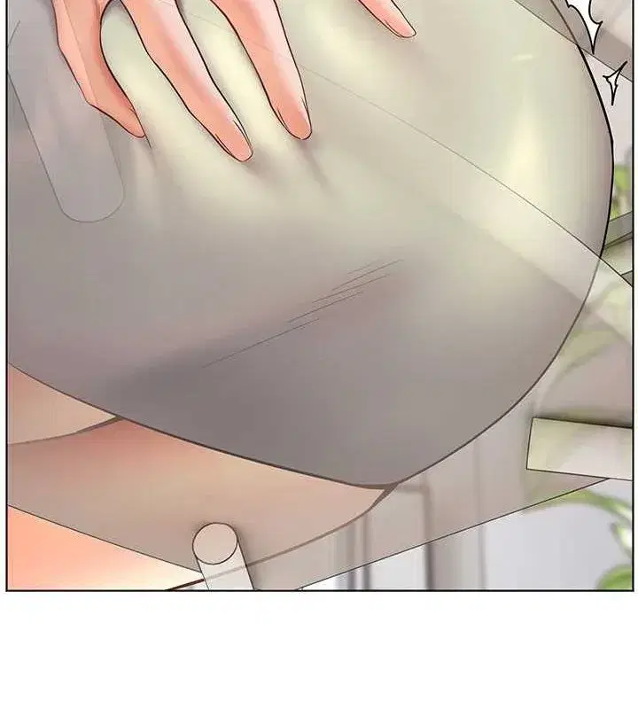 第31話-單指非禮上淫洞