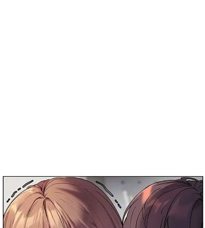 第31話-單指非禮上淫洞