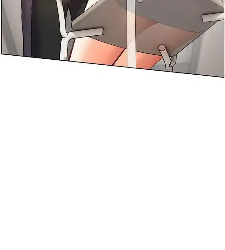 第32話-調戲兔女郎的新玩咖