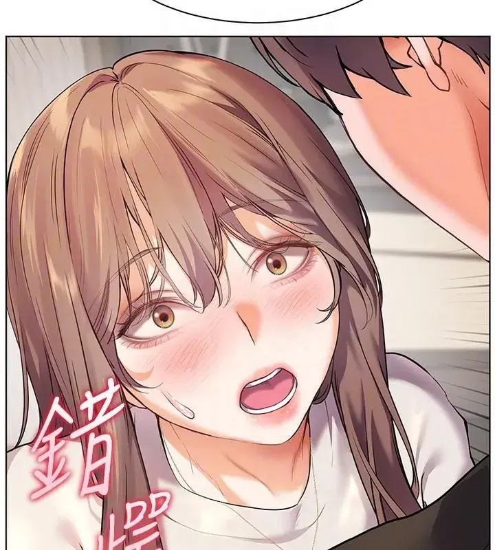 第32話-調戲兔女郎的新玩咖