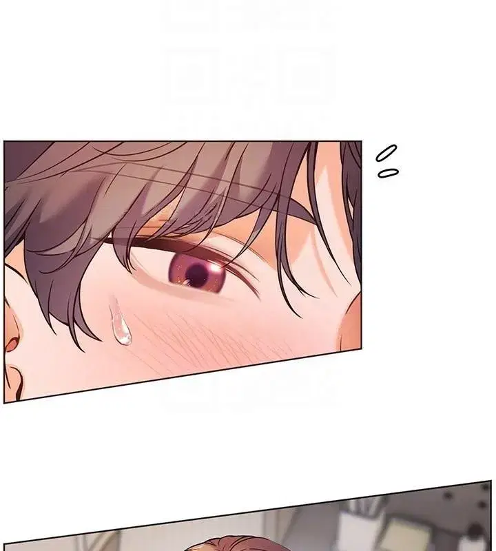 第32話-調戲兔女郎的新玩咖