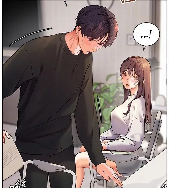 第32話-調戲兔女郎的新玩咖