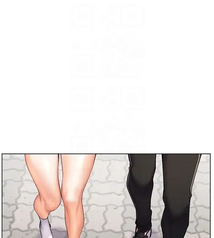 第32話-調戲兔女郎的新玩咖