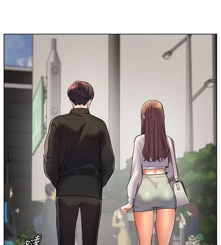 第32話-調戲兔女郎的新玩咖