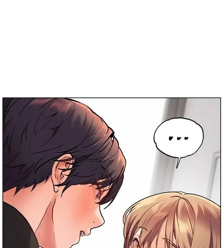 第32話-調戲兔女郎的新玩咖