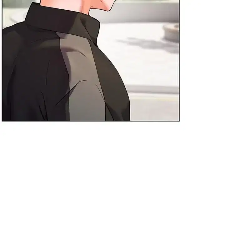 第32話-調戲兔女郎的新玩咖