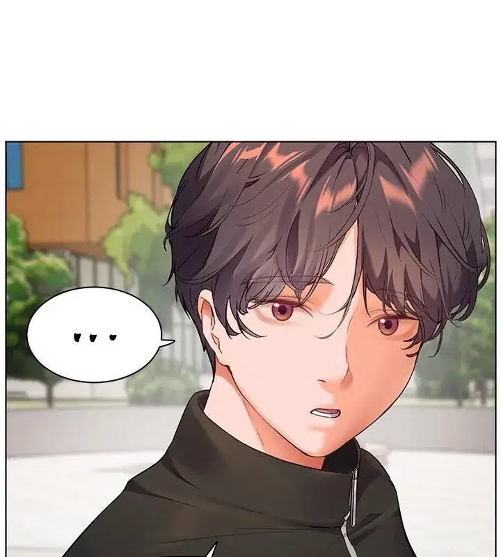 第32話-調戲兔女郎的新玩咖