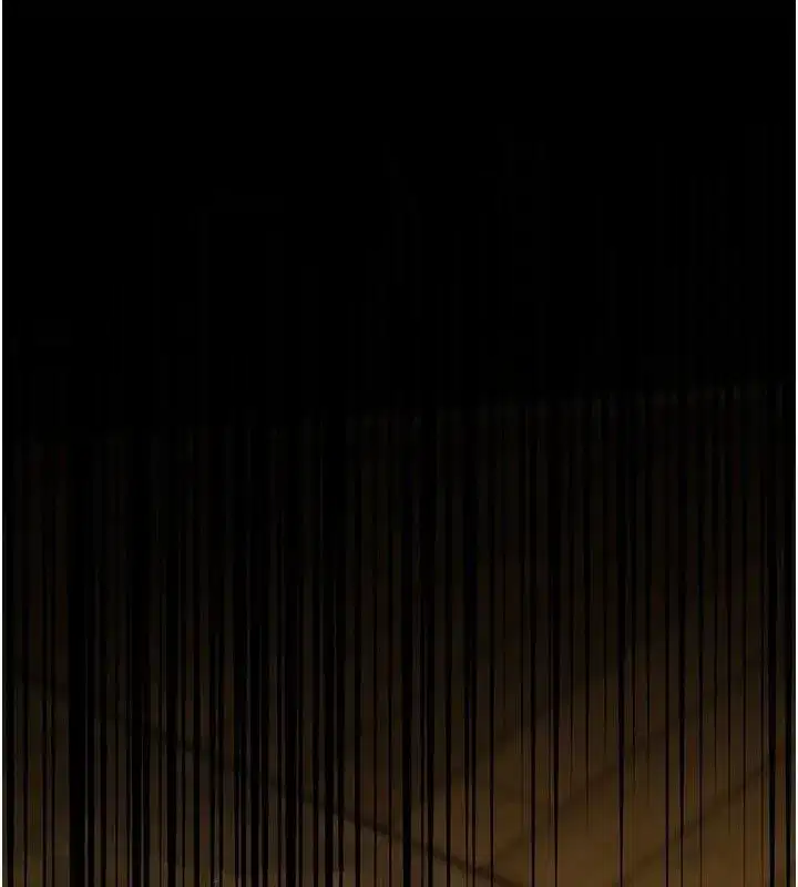 第32話-調戲兔女郎的新玩咖