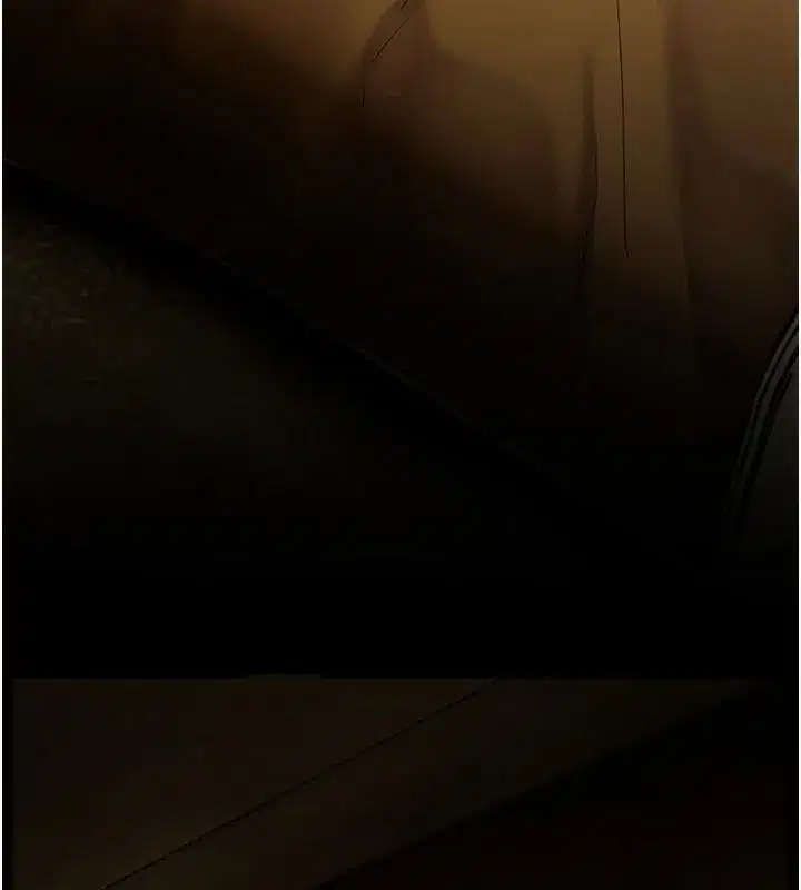 第32話-調戲兔女郎的新玩咖