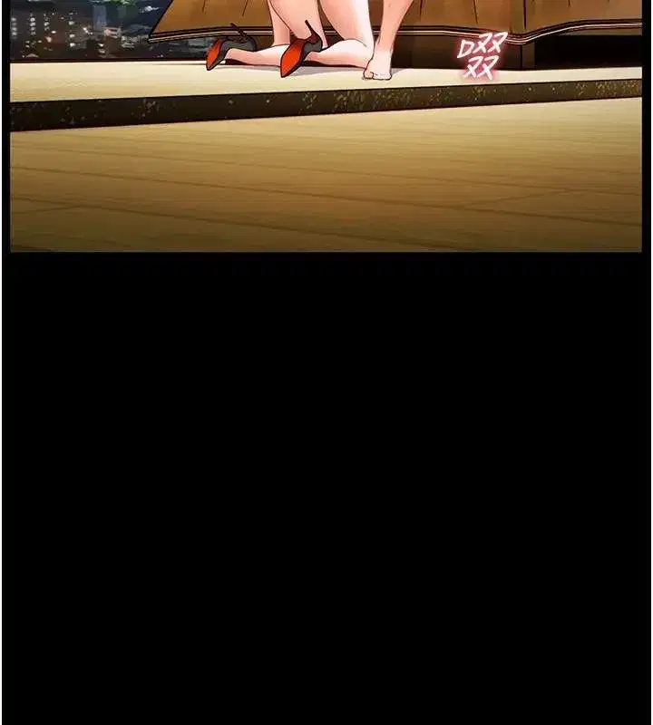 第32話-調戲兔女郎的新玩咖