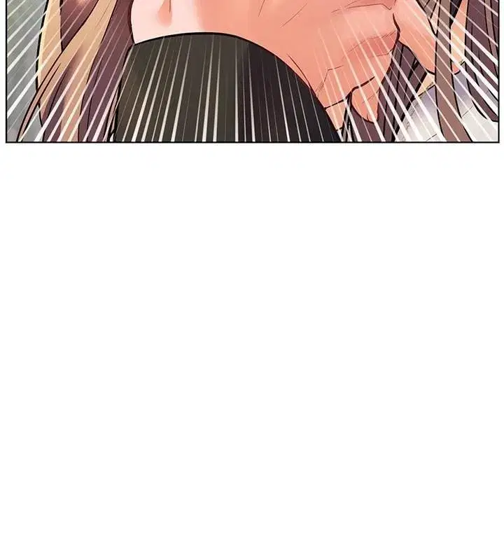 第32話-調戲兔女郎的新玩咖