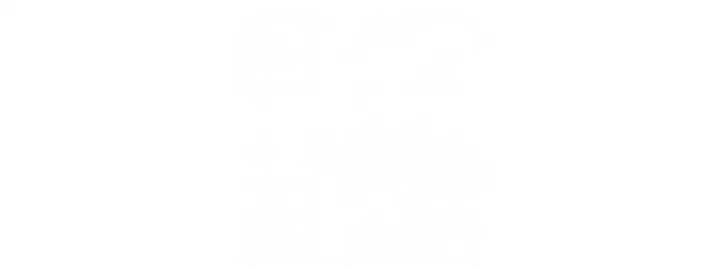 第32話-調戲兔女郎的新玩咖