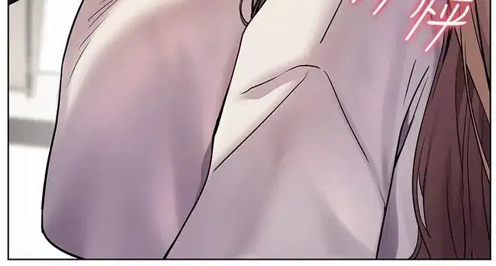 第32話-調戲兔女郎的新玩咖