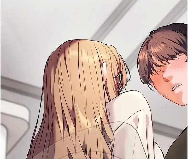 第32話-調戲兔女郎的新玩咖