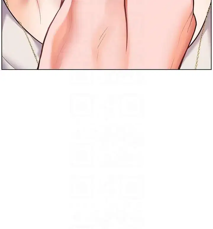 第32話-調戲兔女郎的新玩咖