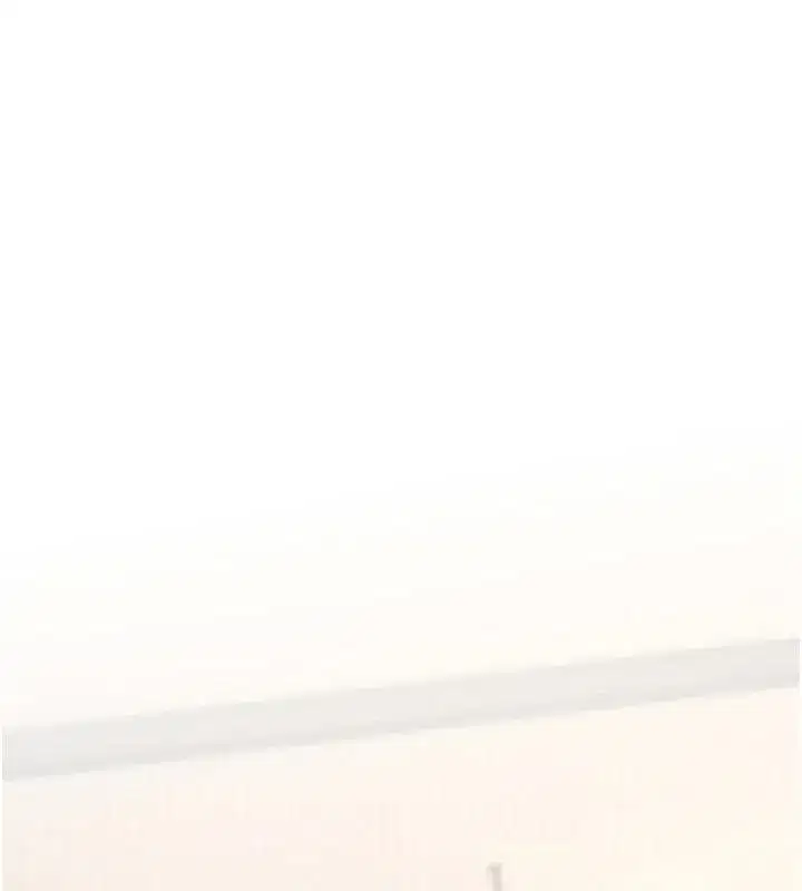 第32話-調戲兔女郎的新玩咖