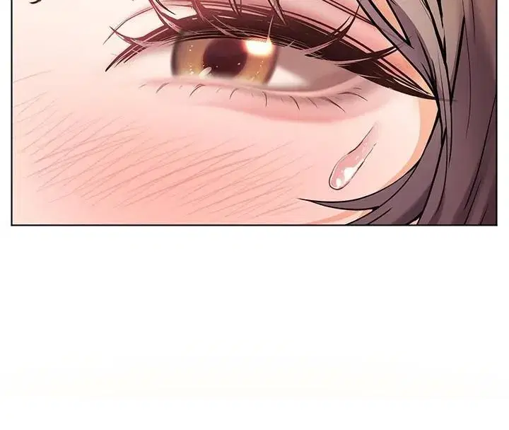 第32話-調戲兔女郎的新玩咖