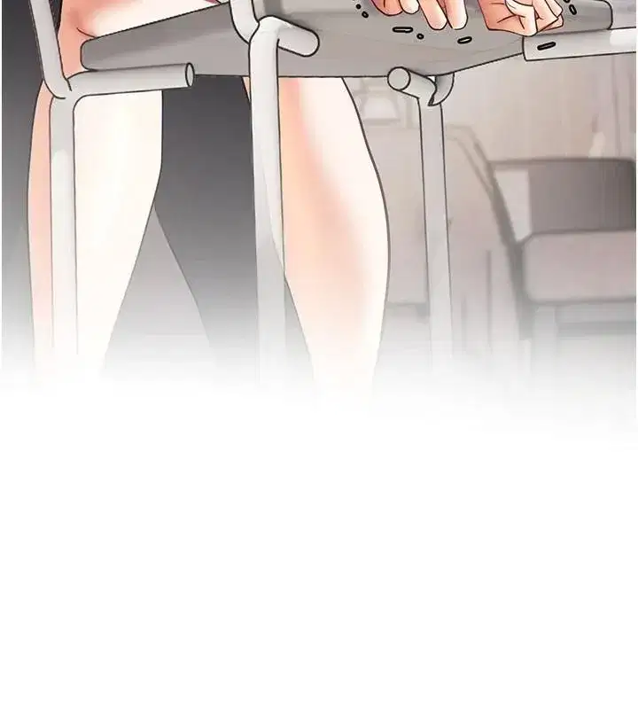 第32話-調戲兔女郎的新玩咖